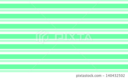 Fluorescent green neon border pattern, pop horizontal background, green Fluorescent green neon border pattern, pop horizontal background, green 140432502