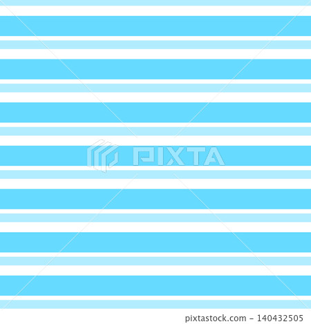 螢光藍色霓虹邊框圖案,流行方形背景,藍色 螢光藍色霓虹邊框圖案,流行方形背景,藍色 140432505