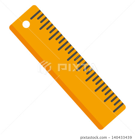 Tools for Measuring Length and Drawing Lines in Classroom Activities or Projects Tools for Measuring Length and Drawing Lines in Classroom Activities or Projects 140433439