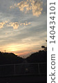 One evening 13 140434101