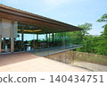 cafeteria, cafe, caffe 140434751