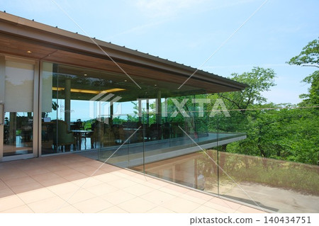 咖啡館 咖啡廳 cafe 140434751