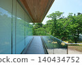 cafeteria, cafe, caffe 140434752