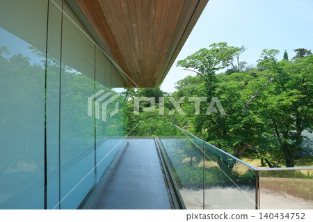 咖啡館 咖啡廳 cafe 140434752