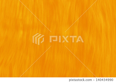 Orange soft wool pattern texture abstract bright fluffy fur background structure backdrop vibrant Orange soft wool pattern texture abstract bright fluffy fur background structure backdrop vibrant 140434990