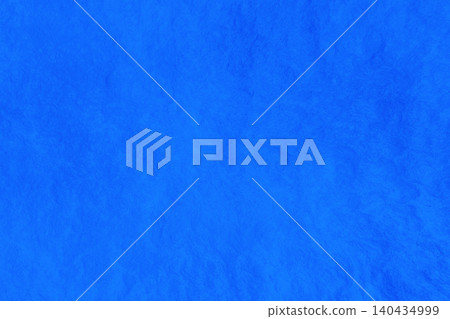 Blue soft wool pattern texture abstract navy fluffy fur background structure backdrop cold 140434999