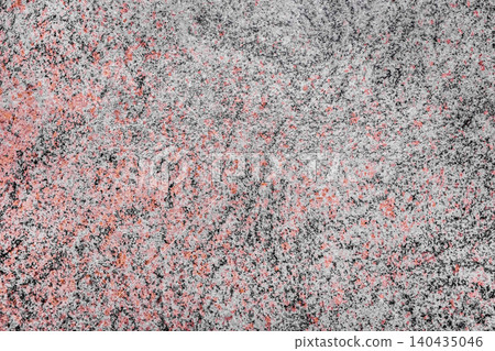Color gray detail surface granite tile wall texture floor background structure stone 140435046