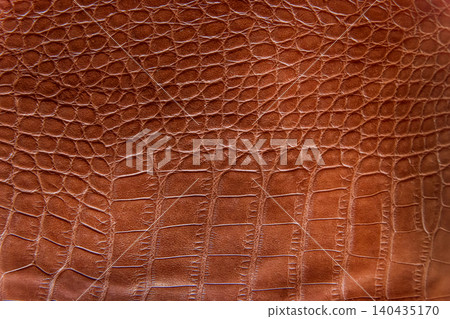 Brown Abstract Pattern Leather Natural Background Material Texture Backdrop Structure Cracked Surface Brown Abstract Pattern Leather Natural Background Material Texture Backdrop Structure Cracked Surface 140435170