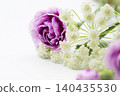 flower arrangement  140435530
