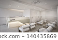 Clinic CG 140435869