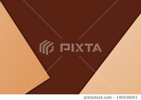 Paper beige background texture pattern vintage craft, grain cream grunge retro autumn cardboard, grain kraft summer platform wallpaper floor wall abstract template tropical mockup cosmetic scene. Paper beige background texture pattern vintage craft, grain cream grunge retro autumn cardboard, grain kraft summer platform wallpaper floor wall abstract template tropical mockup cosmetic scene. 140436001
