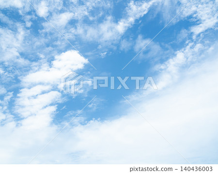 Background nature sky cloud blue paronama web cloudy summer winter season day, light beauty horizon spring brigth gradient calm abstract backdrop air nature view wallpaper landscape environment. Background nature sky cloud blue paronama web cloudy summer winter season day, light beauty horizon spring brigth gradient calm abstract backdrop air nature view wallpaper landscape environment. 140436003