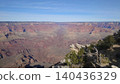 Valley seen from the South Rim 140436329