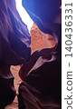 Antelope Canyon 140436331