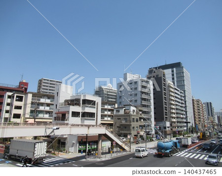 Near Shimotani 3-chome Near Shimotani 3-chome 140437465