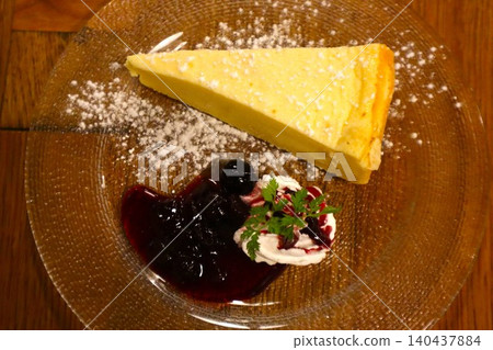 Cafe Dining Cafe Dining 140437884