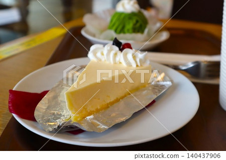 Classical sweets Classical sweets 140437906