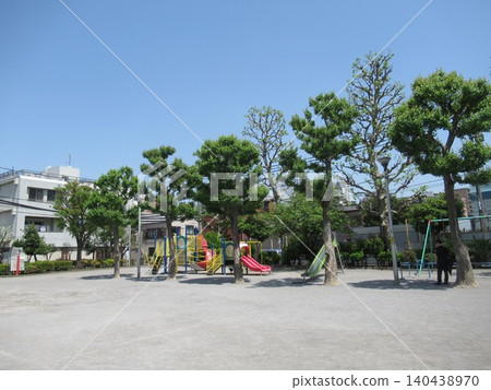 石濱公園附近 石濱公園附近 140438970