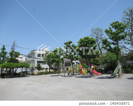 Near Ishihama Park Near Ishihama Park 140438971