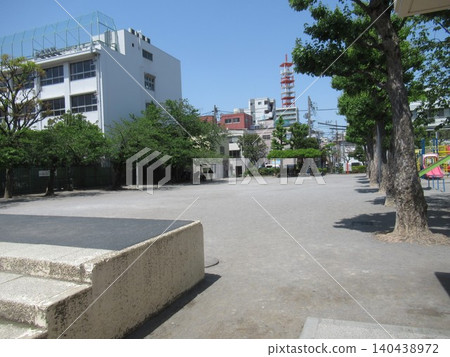 Near Ishihama Park Near Ishihama Park 140438972
