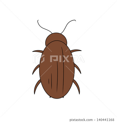 cockroach 140441168