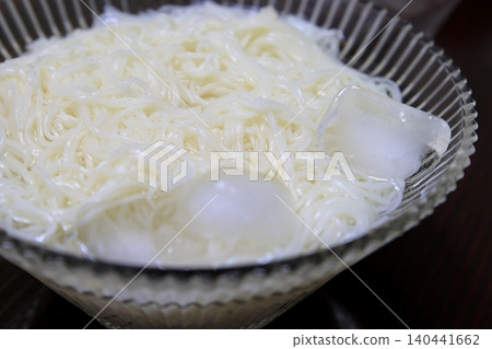 麺 140441662