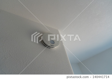 火警火警 火警火警 140441714