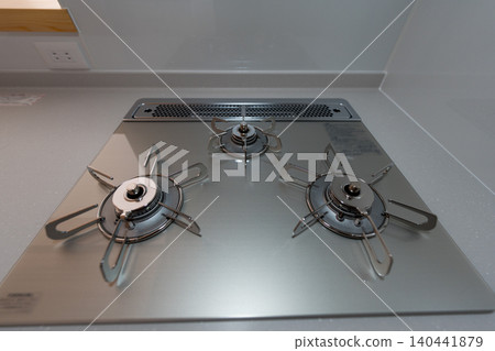 Fashionable stove Luxury stove Fashionable stove Luxury stove 140441879
