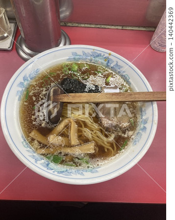 拉麵 140442369