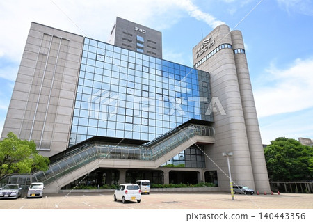 京都府綜合展覽館 京都府綜合展覽館 140443356