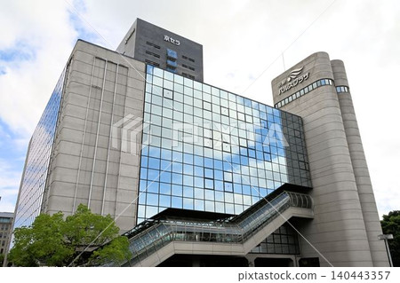 京都府綜合展覽館 京都府綜合展覽館 140443357