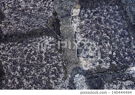 Weathering boundaries, inorganic harmony Weathering boundaries, inorganic harmony 140444494