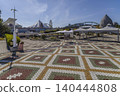 adventure world 140444808