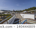 adventure world 140444809