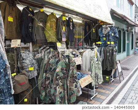 military uniform camouflage military uniform camouflage 140445003