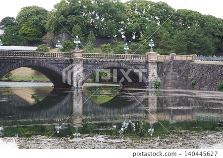 Imperial Palace 140445627