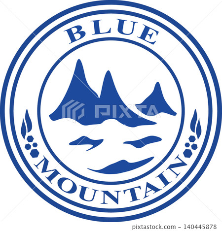Blue Mountain Coffee Blue Mountain Coffee 140445878