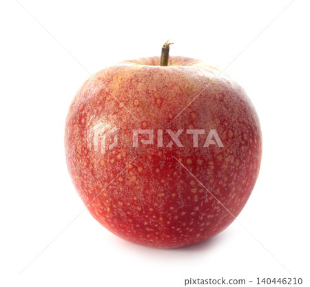 apple in studio apple in studio 140446210