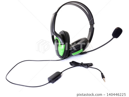 headphones with micro headphones with micro 140446225