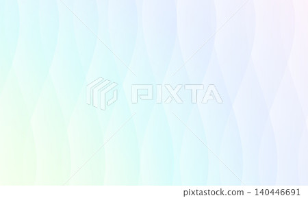 波浪形絎縫圖案 140446691