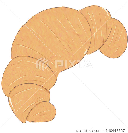 Bread Bread 140448237