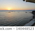 Sunset sunset 140448523