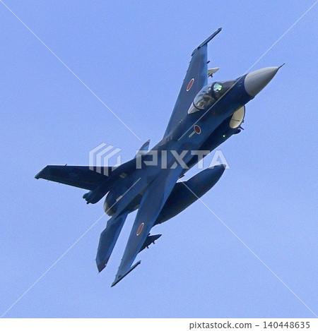 F-2戰鬥機 F-2戰鬥機 140448635