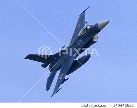 F-2 Fighter F-2 Fighter 140448636