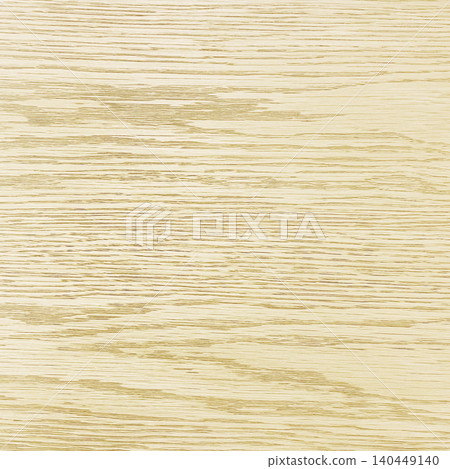 A square background image with a fine ivory-colored horizontal wood grain pattern. A square background image with a fine ivory-colored horizontal wood grain pattern. 140449140