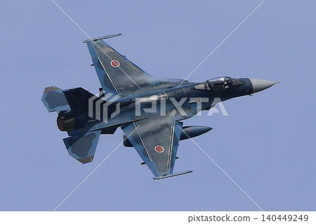 F-2戰鬥機 F-2戰鬥機 140449249