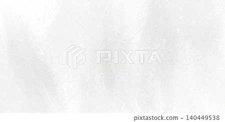 A background illustration with monochrome watercolor paint bleeding. A background illustration with monochrome watercolor paint bleeding. 140449538