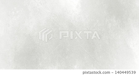 A background illustration with monochrome watercolor paint bleeding. A background illustration with monochrome watercolor paint bleeding. 140449539