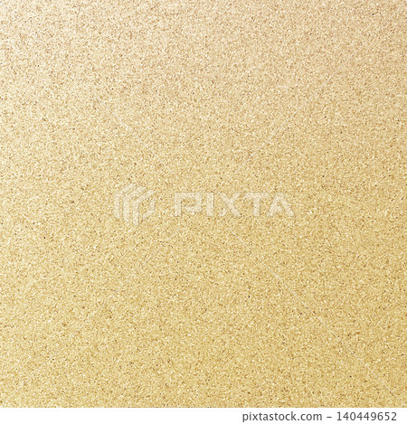 Fine-textured cork square background image Fine-textured cork square background image 140449652
