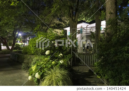 埃里斯曼之家 埃里斯曼之家 140451424